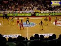 \"Divine\" Cheerleaderki Stali Ostr�w Wlkp.