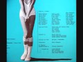Barbra Streisand Superman mute just in case YT erases it even being ediucative