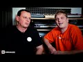 RT @WinkSound: Using #Ableton and @Celemony Melodyne for groove extraction http://t.co/J3G1d0pn @5pinmedia #Sampling