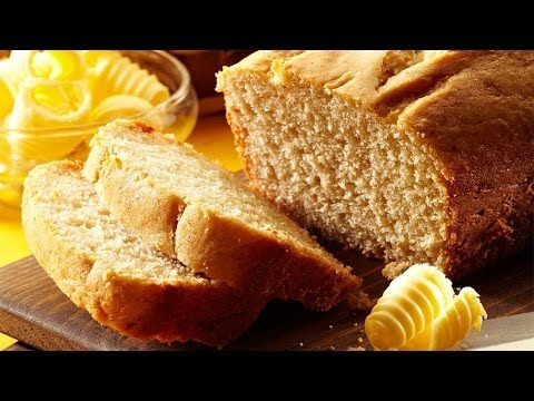 Eggless Banana Cake | Easy 3 step recipe Eggless Banana Cake | Easy 3 step recipe