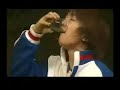 Segaku Live MV 1