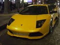 Click here to watch this video lamborghini LP640 [ from saudi arabia ]