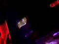 Arcade Fire Greek Theatre LA Wed. May 30 From First row PIT.