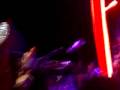 Arcade-Fire-Greek-Th