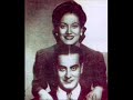 Farid El Atrache - Ehlifili ???? ??????