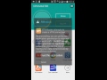 VPN Master(Free unblock proxy) trailer