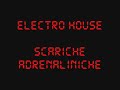 scariche adrenaliniche nikeamo

suoni electro house questo video � stato eseguito con la consolle hercules dj control mp3 

inviatemi le vostre canzoni house per poterle mixare.....