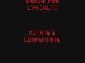scariche adrenaliniche nikeamo

suoni electro house questo video � stato eseguito con la consolle hercules dj control mp3 

inviatemi le vostre canzoni house per poterle mixare.....