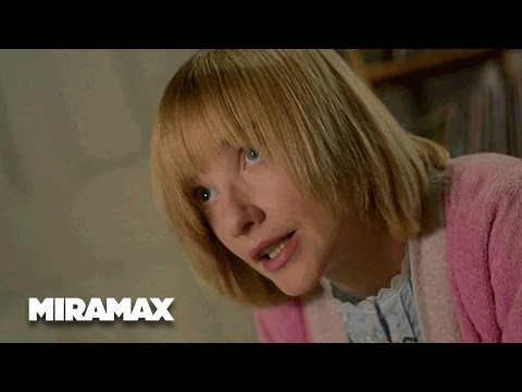 Little Voice | ‘Who Is That?’ (HD) - Michael Caine, Brenda Blethyn | MIRAMAX