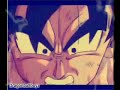 DBZ - DBGT Demo