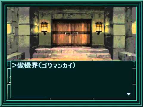 動画