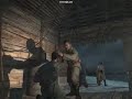 Call of Duty World at War Gameplay