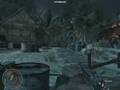 videos de Call of Duty World at War Mission