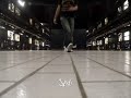 Cwalk - X : Rave - Andoo