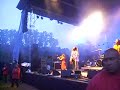 As de trèfle - Tout le mal que l\ As de trèfle - Tout le mal que l\