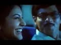 RAB NE BA DI JODI Song Haule Haule...Iftu..
