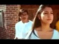 Haule Haule Full Song