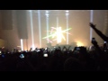 Above&Beyond NYC 02/16/2013 - Opening (HD)