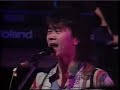 http://www.youtube.com/view_play_list?p=806c931221d68e53
??????? 1993 part.1
chinese rock concert in berlin 1993 part.1
??-???????????(???????????)
??-???(fake monk)
cuijian-wild on the snow
cuijian-fake monk
???????