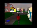 Click here to watch this video Città Libera, Ciudad Libera, Civitas Solis, a Enclave, in Second Life