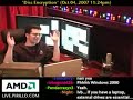 Disk Encryption and PGP Disk Encryption and PGP