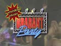 Brabant Party Commercial Brabant Party Commercial