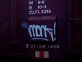 Re: LESEN - MONK - GRAFFITI ???????????????????