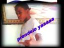 Pel�cula