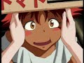 Gorillaz:19 2000 AMV