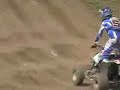 Unadilla Part 2