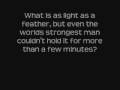 Riddles and Brain Teasers
