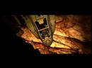 Halo 3 Cutscene:Cortana Closing Halo 3 Cutscene:Cortana Closing