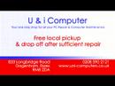 computer repairs computer repairs