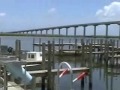 Leavins Seafood