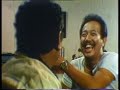 WARKOP Prambors__Kesempatan Dalam Kesempitan_4