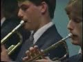 Fanfare To The Common Man, Aaron Copland Fanfare To The Common Man, Aaron Copland