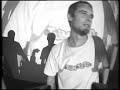 music from the album rest proof clockwork, footage from the robot arm that was used as part of the plaid live show in 2001