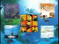 Rabbani ft Yassin - Yalla Beena