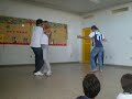 dioj�o (concurso de forr�) part. 2