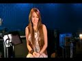 Hoedown Throwdown [!] [Miley Cyrus] [!].flv
