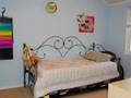 6601 Northridge Dr. San Jose, CA 95120