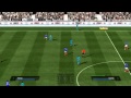 Fifa Funnys and fails episode 2