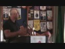 Reichert at Bellevue Overlake Rotary