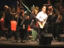 A. PIAZZOLLA: DOUBLE CONCERTO (1) Tampalini - Marini