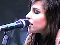 Pitty no BBB8 (Na sua estante)