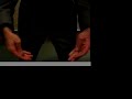 Mr Clean Coins Across