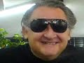 O v�o do Vov�