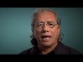 The video features Mexican-born actor and activist Edward James Olmos speaking out against Texas oil companies Tesoro and Valero who are spending more than $3.5 million to promote Proposition 23, a ballot measure that would derail California from the path to a clean energy economy.