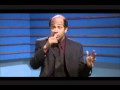 Mike Epps Funny Bidness- Dr. Feelgood