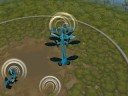 Spore Creature Creator Video Spore Creature Creator Video